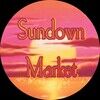 sundownmarket